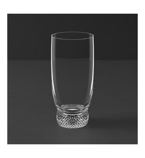 Product Image: 1173900110 Dining & Entertaining/Barware/Cocktailware