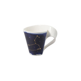 New Wave Stars Mug - Leo