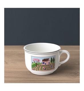 Product Image: 1023371240 Dining & Entertaining/Drinkware/Coffee & Tea Mugs