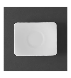 Product Image: 1045101310 Dining & Entertaining/Drinkware/Coffee & Tea Mugs