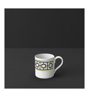 Product Image: 1046521420 Dining & Entertaining/Drinkware/Coffee & Tea Mugs
