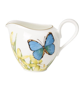 Product Image: 1043810780 Dining & Entertaining/Serveware/Cake & Dessert Servers