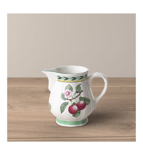 Product Image: 1022810760 Dining & Entertaining/Serveware/Cake & Dessert Servers
