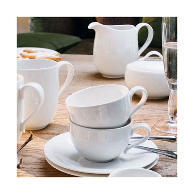 New Cottage Basic Tea Cup
