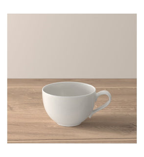 Product Image: 1034601300 Dining & Entertaining/Drinkware/Coffee & Tea Mugs