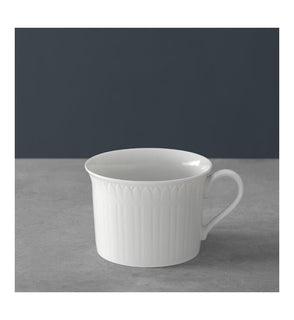 Product Image: 1046001240 Dining & Entertaining/Drinkware/Coffee & Tea Mugs