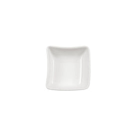 New Wave Dip Bowl