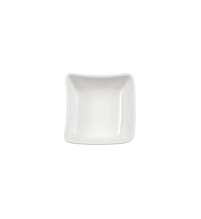 Product Image: 1025253932 Dining & Entertaining/Dinnerware/Appetizer & Dessert Plates