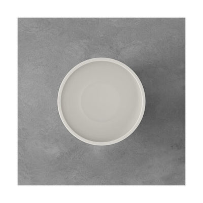 Artesano Original Individual Noodle Bowl