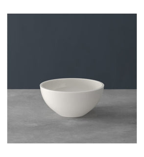 Product Image: 1041303190 Dining & Entertaining/Dinnerware/Dinner Bowls