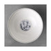 1010673175 Dining & Entertaining/Serveware/Serving Bowls & Baskets