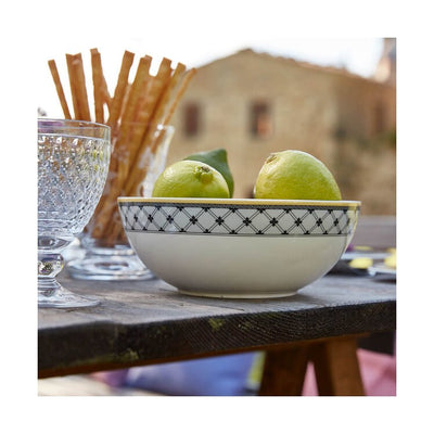 Audun Ferme Salad Bowl