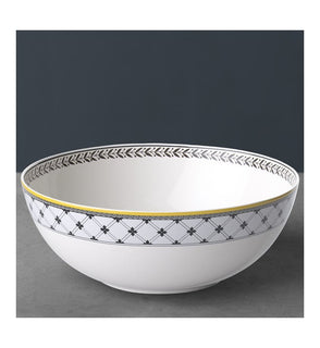 Product Image: 1010673175 Dining & Entertaining/Serveware/Serving Bowls & Baskets