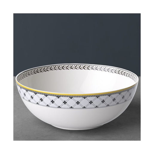 Audun Ferme Salad Bowl