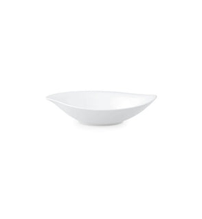 Product Image: 1034613576 Dining & Entertaining/Serveware/Serving Bowls & Baskets