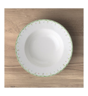 Product Image: 1486632700 Dining & Entertaining/Dinnerware/Dinner Bowls