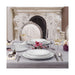 1046362700 Dining & Entertaining/Dinnerware/Dinner Bowls
