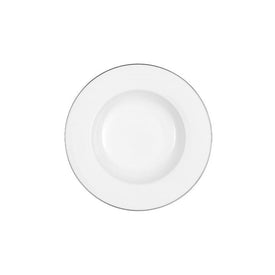 Anmut Platinum No1 Rim Soup