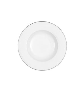 Product Image: 1046362700 Dining & Entertaining/Dinnerware/Dinner Bowls