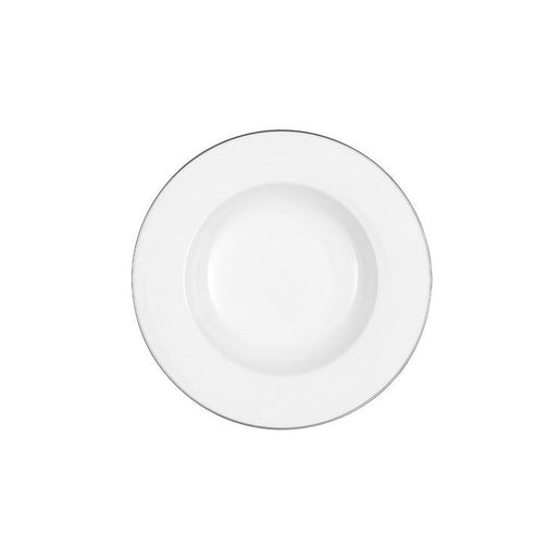 Anmut Platinum No1 Rim Soup