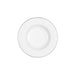 1046362700 Dining & Entertaining/Dinnerware/Dinner Bowls
