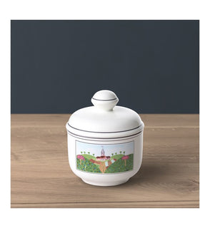 Product Image: 1023370930 Dining & Entertaining/Serveware/Cake & Dessert Servers