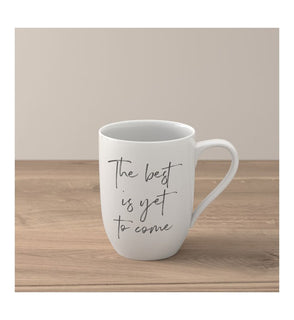 Product Image: 1016219665 Dining & Entertaining/Drinkware/Coffee & Tea Mugs