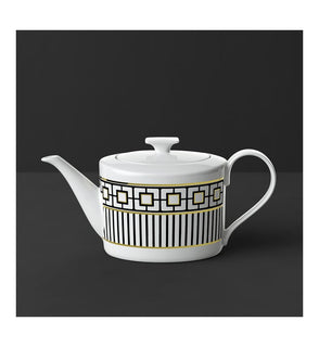 Product Image: 1046520460 Dining & Entertaining/Drinkware/Coffee & Tea Mugs