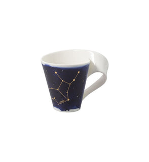 Product Image: 1016165818 Dining & Entertaining/Drinkware/Coffee & Tea Mugs