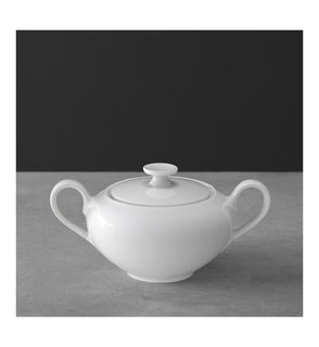 Product Image: 1045450960 Dining & Entertaining/Serveware/Cake & Dessert Servers