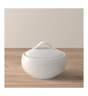 Product Image: 1034600960 Dining & Entertaining/Serveware/Cake & Dessert Servers