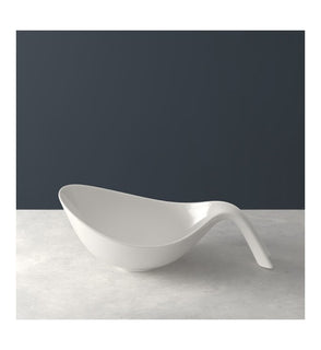 Product Image: 1034203230 Dining & Entertaining/Dinnerware/Salad Plates