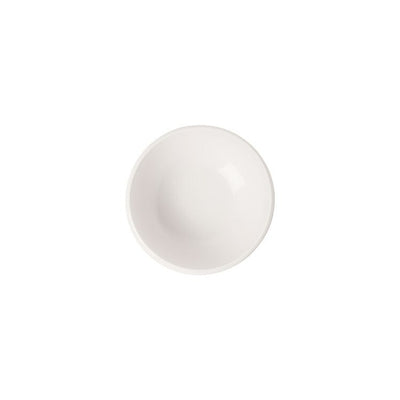 New Moon Small Bowl (Cup without Handle)