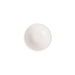 1042641306 Dining & Entertaining/Dinnerware/Salad Plates