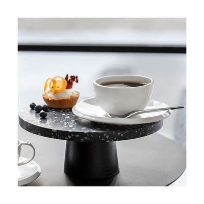 New Moon Small Bowl (Cup without Handle)