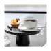1042641306 Dining & Entertaining/Dinnerware/Salad Plates