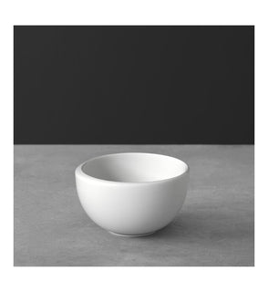 Product Image: 1042641306 Dining & Entertaining/Dinnerware/Salad Plates