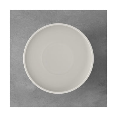 Artesano Original Round Vegetable Bowl