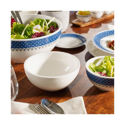 Artesano Original Round Vegetable Bowl