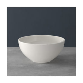 Artesano Original Round Vegetable Bowl
