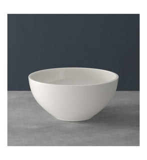 Product Image: 1041303160 Dining & Entertaining/Serveware/Serving Bowls & Baskets