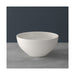 1041303160 Dining & Entertaining/Serveware/Serving Bowls & Baskets