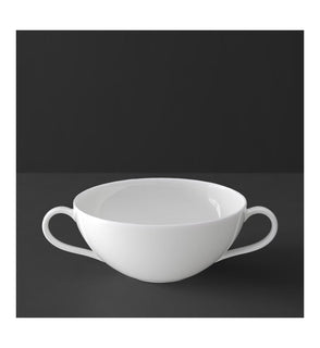 Product Image: 1045452510 Dining & Entertaining/Dinnerware/Dinner Bowls
