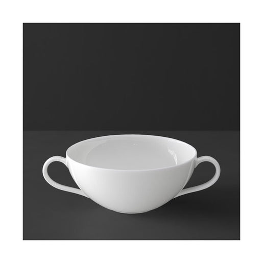 Anmut Cream Soup Cup