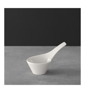 Product Image: 1025253933 Dining & Entertaining/Dinnerware/Appetizer & Dessert Plates