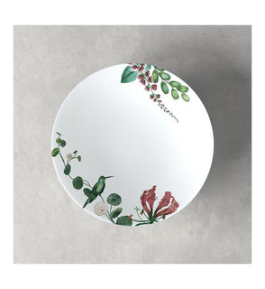 Product Image: 1046552700 Dining & Entertaining/Dinnerware/Dinner Bowls