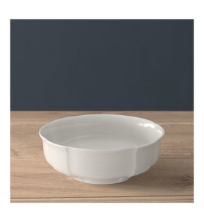 Product Image: 1023963900 Dining & Entertaining/Dinnerware/Dinner Bowls