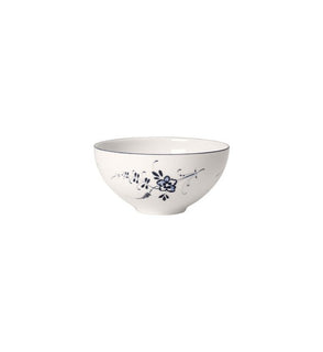 Product Image: 1023411945 Dining & Entertaining/Dinnerware/Dinner Bowls