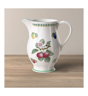 Product Image: 1022810700 Dining & Entertaining/Drinkware/Pitchers