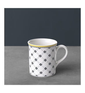 Product Image: 1010699651 Dining & Entertaining/Drinkware/Coffee & Tea Mugs